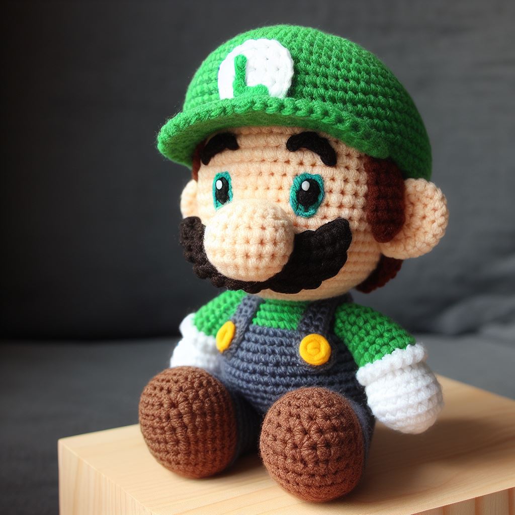 Luigi